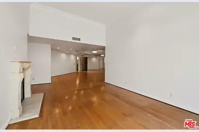 430 N Oakhurst Dr #Ph406, Beverly Hills, CA 90210 - Photo 15