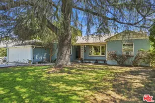 15954 Gault St, Lake Balboa, CA 91406 - Photo 1