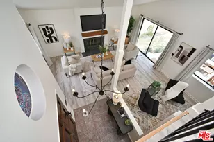22522 Avenue San Luis, Woodland Hills, CA 91364 - Photo 9