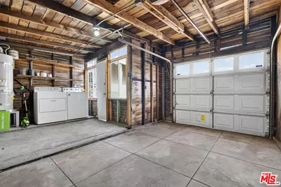 5335 Fountain Ave, Los Angeles, CA 90029 - Photo 25
