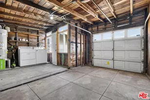 5335 Fountain Ave, Los Angeles, CA 90029 - Photo 25