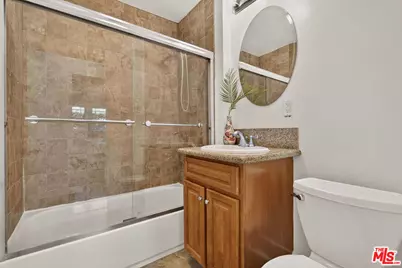 5335 Fountain Ave, Los Angeles, CA 90029 - Photo 9
