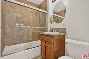 5335 Fountain Ave, Los Angeles, CA 90029 - Photo 9