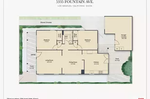 5335 Fountain Ave, Los Angeles, CA 90029 - Photo 27
