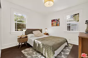 5335 Fountain Ave, Los Angeles, CA 90029 - Photo 11