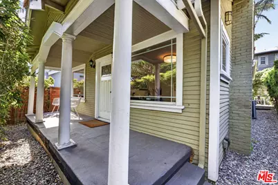 5335 Fountain Ave, Los Angeles, CA 90029 - Photo 25