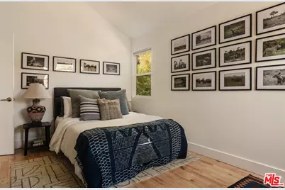 420 N Benton Way, Los Angeles, CA 90026 - Photo 19