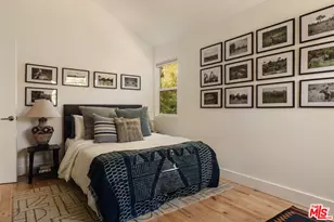 420 N Benton Way, Los Angeles, CA 90026 - Photo 19