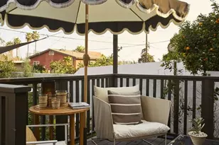 420 N Benton Way, Los Angeles, CA 90026 - Photo 23
