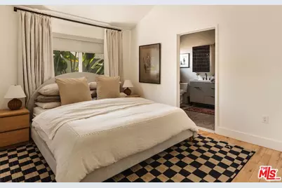 420 N Benton Way, Los Angeles, CA 90026 - Photo 15