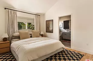420 N Benton Way, Los Angeles, CA 90026 - Photo 15