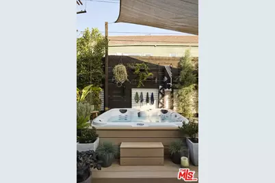 420 N Benton Way, Los Angeles, CA 90026 - Photo 27