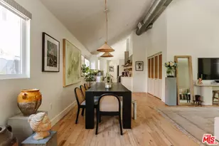 420 N Benton Way, Los Angeles, CA 90026 - Photo 7