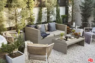 420 N Benton Way, Los Angeles, CA 90026 - Photo 27