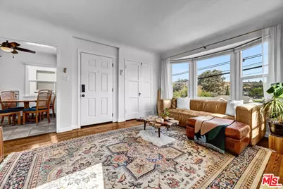 231 Isabel St, Los Angeles, CA 90065 - Photo 3