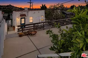 231 Isabel St, Los Angeles, CA 90065 - Photo 39