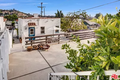 231 Isabel St, Los Angeles, CA 90065 - Photo 27