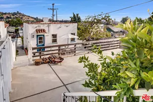 231 Isabel St, Los Angeles, CA 90065 - Photo 27
