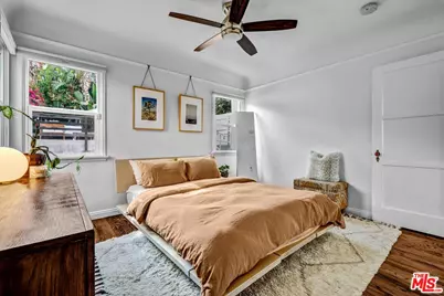 231 Isabel St, Los Angeles, CA 90065 - Photo 15