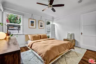 231 Isabel St, Los Angeles, CA 90065 - Photo 15