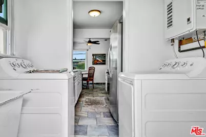 231 Isabel St, Los Angeles, CA 90065 - Photo 13