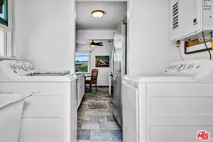 231 Isabel St, Los Angeles, CA 90065 - Photo 13