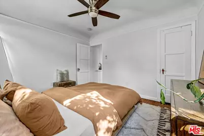 231 Isabel St, Los Angeles, CA 90065 - Photo 17