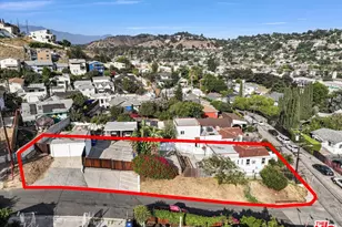231 Isabel St, Los Angeles, CA 90065 - Photo 33