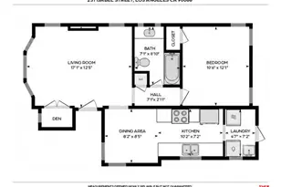 231 Isabel St, Los Angeles, CA 90065 - Photo 41