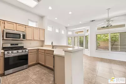 78275 Silver Sage Dr, Palm Desert, CA 92211 - Photo 23