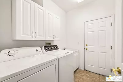 78275 Silver Sage Dr, Palm Desert, CA 92211 - Photo 37