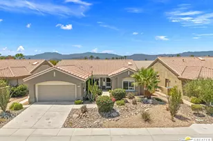 78275 Silver Sage Dr, Palm Desert, CA 92211 - Photo 1