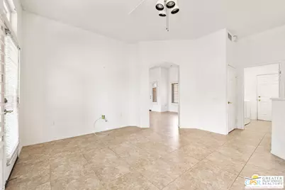 78275 Silver Sage Dr, Palm Desert, CA 92211 - Photo 27