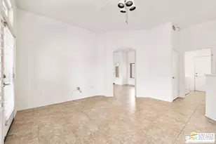 78275 Silver Sage Dr, Palm Desert, CA 92211 - Photo 27