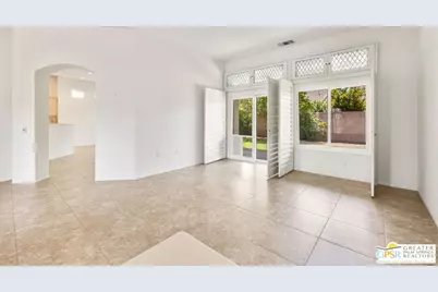 78275 Silver Sage Dr, Palm Desert, CA 92211 - Photo 11