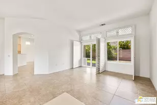 78275 Silver Sage Dr, Palm Desert, CA 92211 - Photo 11