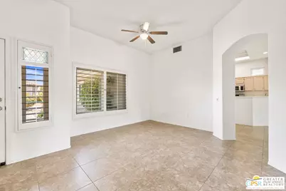 78275 Silver Sage Dr, Palm Desert, CA 92211 - Photo 15
