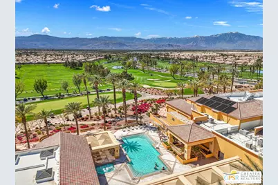 78275 Silver Sage Dr, Palm Desert, CA 92211 - Photo 3