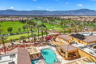 78275 Silver Sage Dr, Palm Desert, CA 92211 - Photo 3