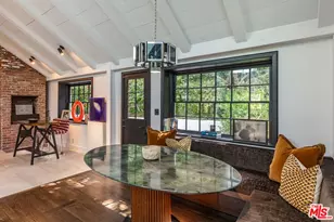 9151 Warbler Pl, Los Angeles, CA 90069 - Photo 5