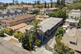 1429 Bates Ave, Los Angeles, CA 90027 - Photo 9