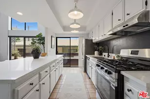 12806 Pacific Ave, Los Angeles, CA 90066 - Photo 11