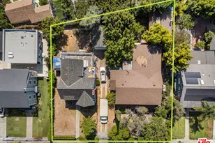 814 5th Ave, Los Angeles, CA 90005 - Photo 9