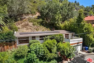 9667 Yoakum Dr, Los Angeles, CA 90210 - Photo 37