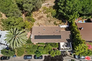 9667 Yoakum Dr, Los Angeles, CA 90210 - Photo 39