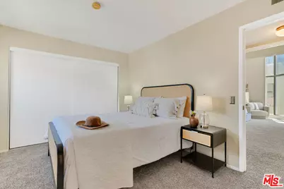 1717 Stoner Ave #105, Los Angeles, CA 90025 - Photo 31
