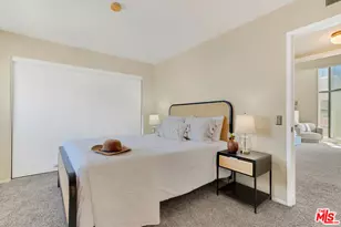 1717 Stoner Ave, Los Angeles, CA 90025 - Photo 31