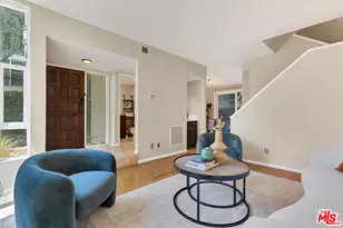 1717 Stoner Ave, Los Angeles, CA 90025 - Photo 7