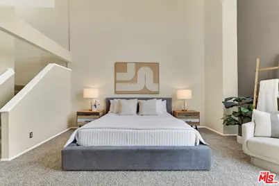 1717 Stoner Ave #105, Los Angeles, CA 90025 - Photo 21