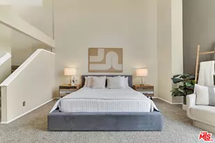 1717 Stoner Ave, Los Angeles, CA 90025 - Photo 21